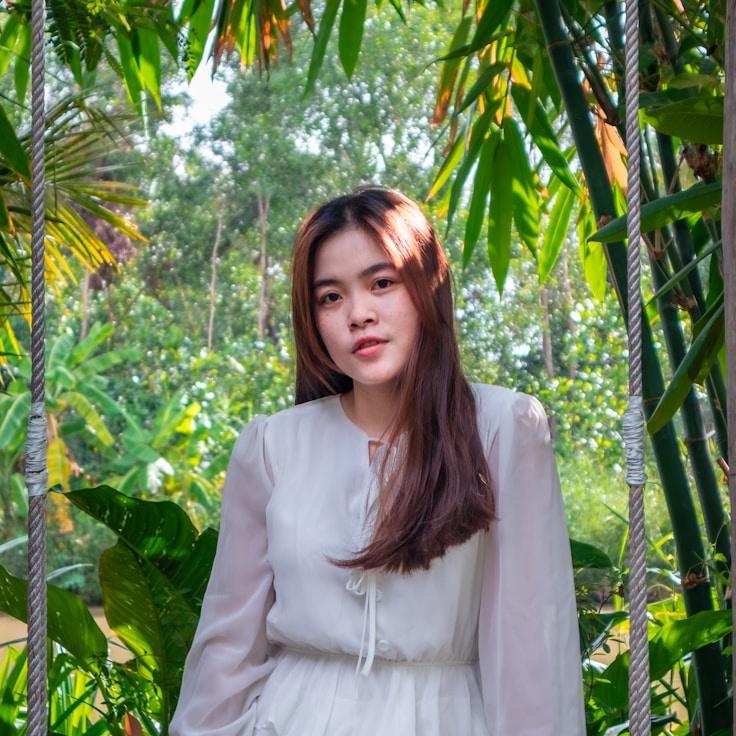 Ari Sharma testimonial