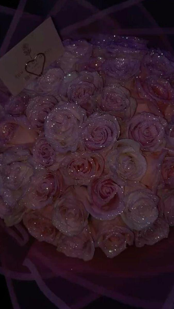 Clean Route Haven workshop space where corporate flower arrangements are designed and prepared for business delivery